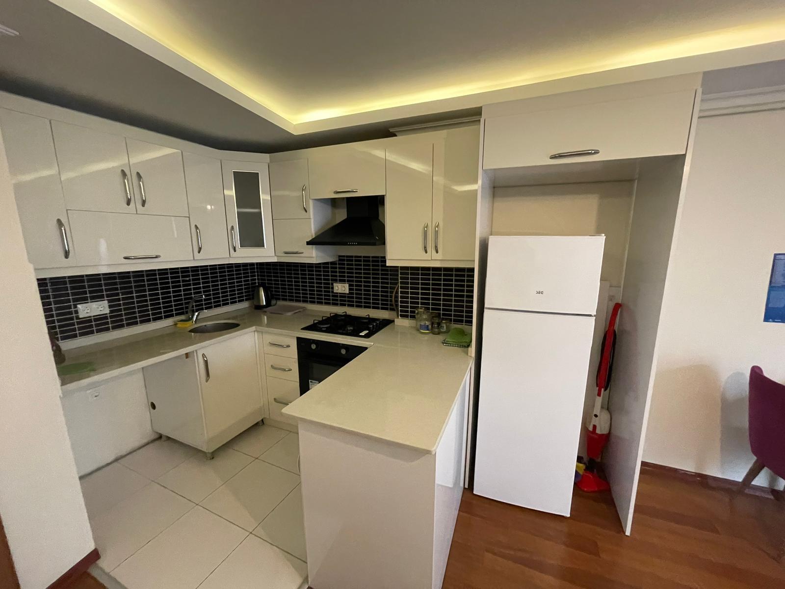 اجاره یکخواب در مجیدیه کوی