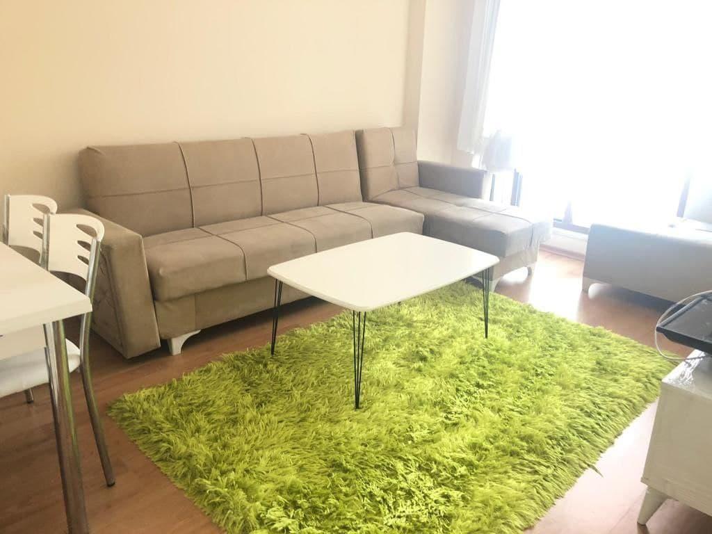 واحد اجاره ای واقع در مجیدیه کوی