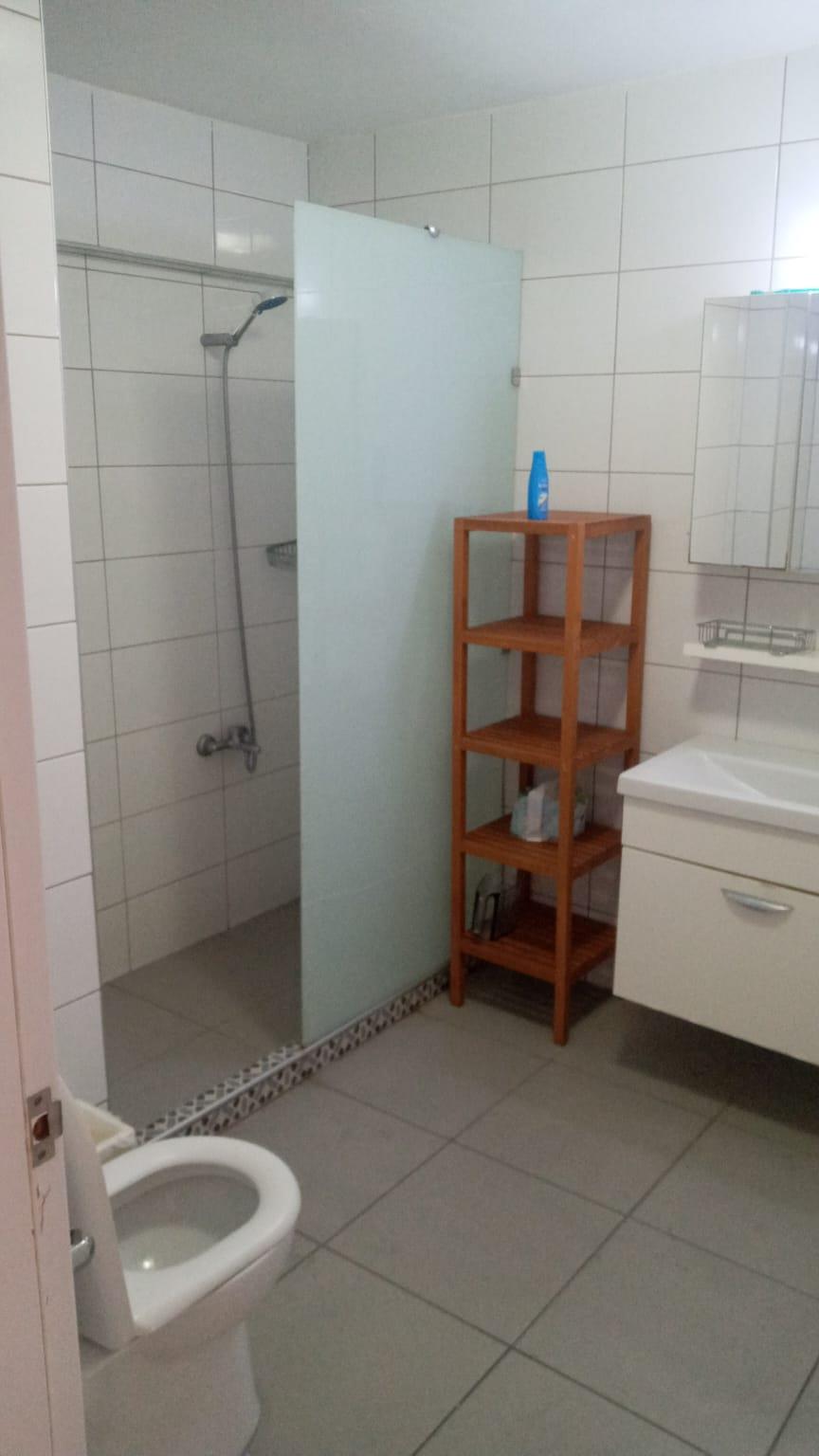 اجاره 4 خواب در عثمان بی