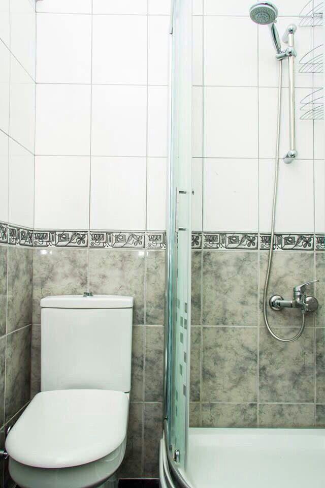واحد اجاره ای دو خواب در عثمان بی شیشلی