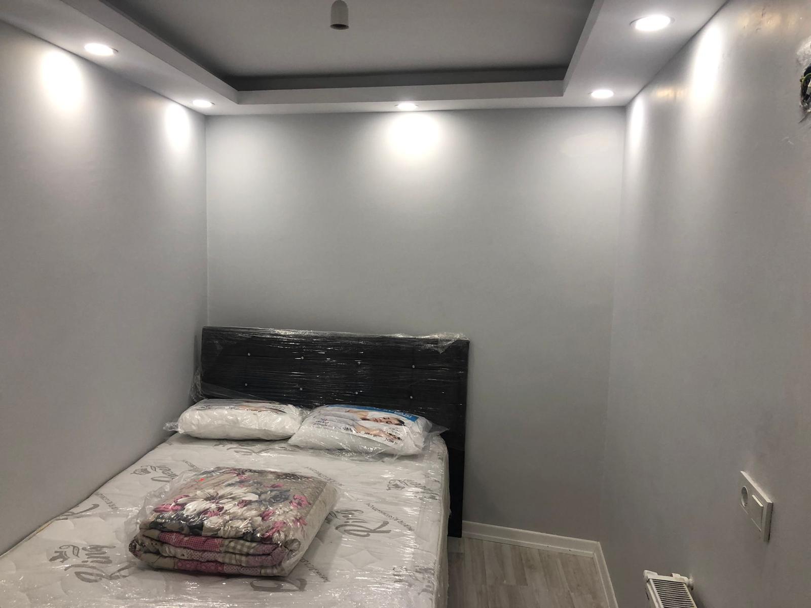 اجاره در مجیدیه کوی