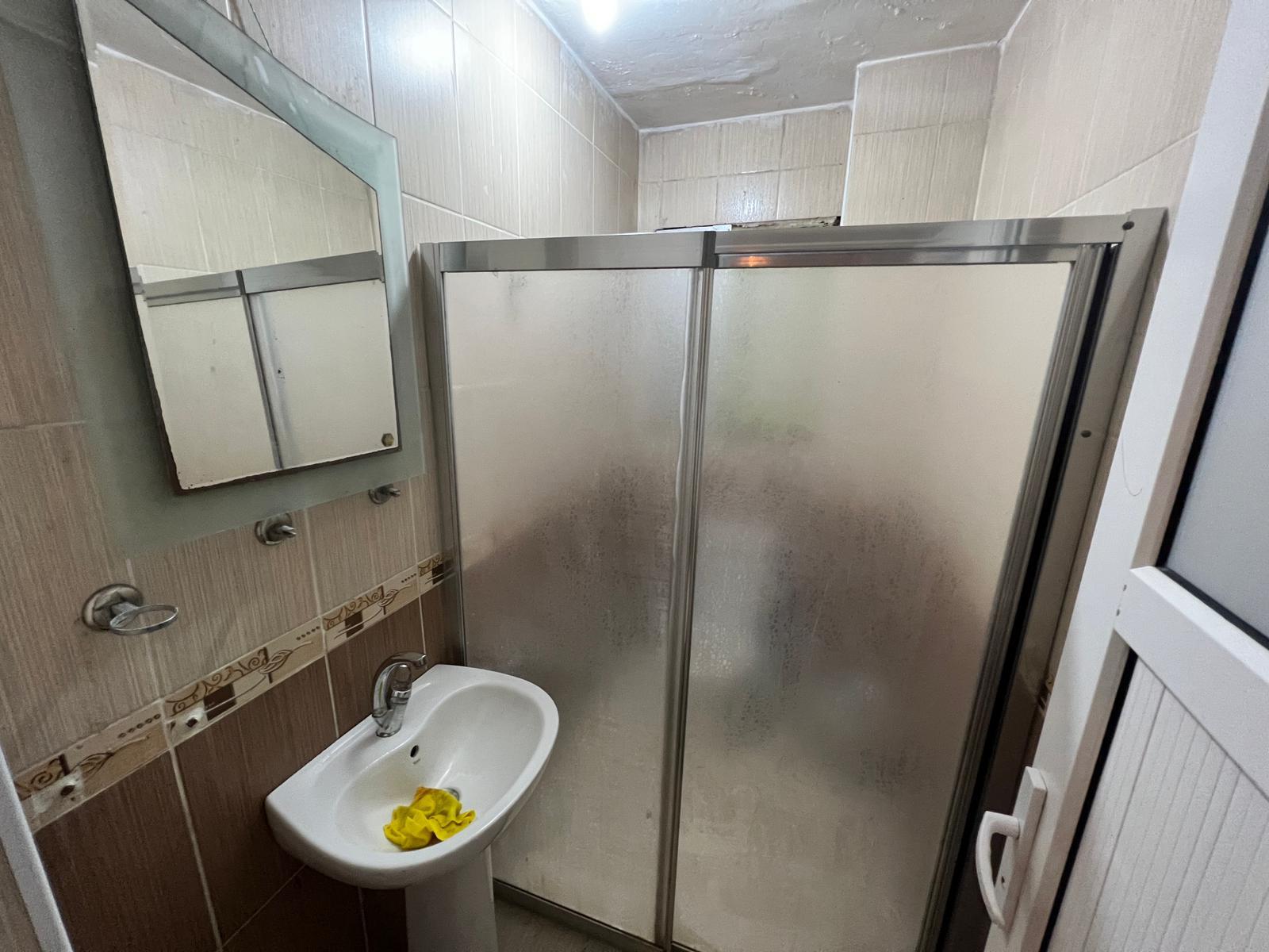 اجاره دو خواب در مجیدیه کوی