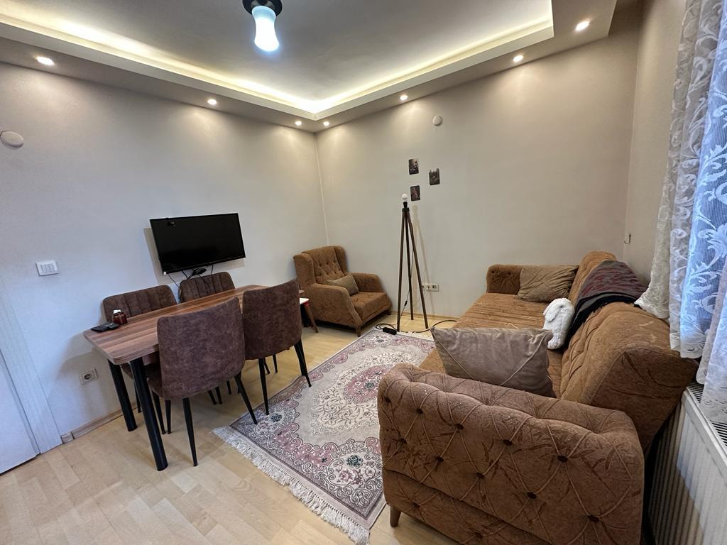  اجاره نرمال نرمال اپارتمان در کایتحانه