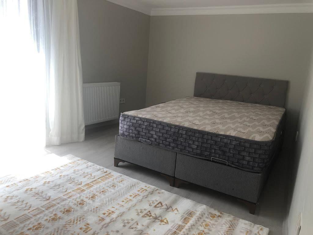 واحد اجاره ای دوخواب