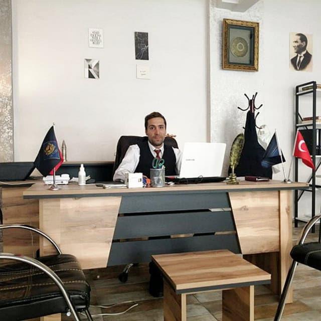 مروه توریست