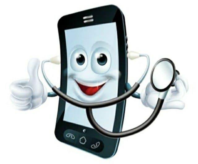 خدمات موبایل
