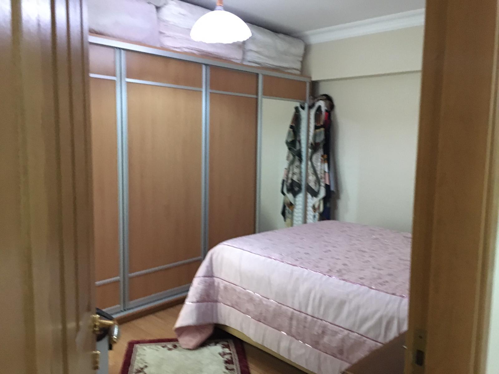 فروش سه خوابه در حمیدیه کایت خانه سیته