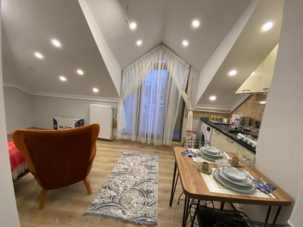 اجاره در گلبهار