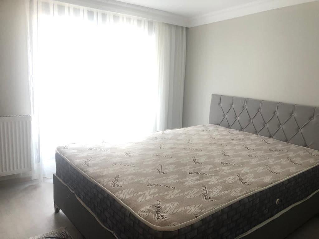واحد اجاره ای دوخواب