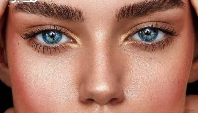 لیفت و لمینت مژه