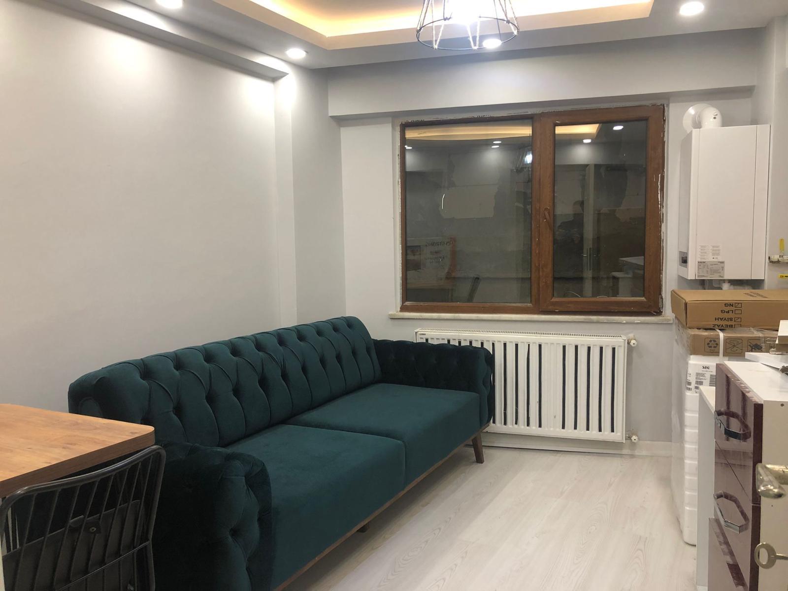 اجاره در مجیدیه کوی