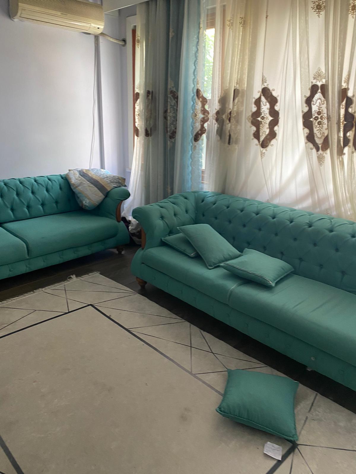 اجاره 3 خواب عثمان بی
