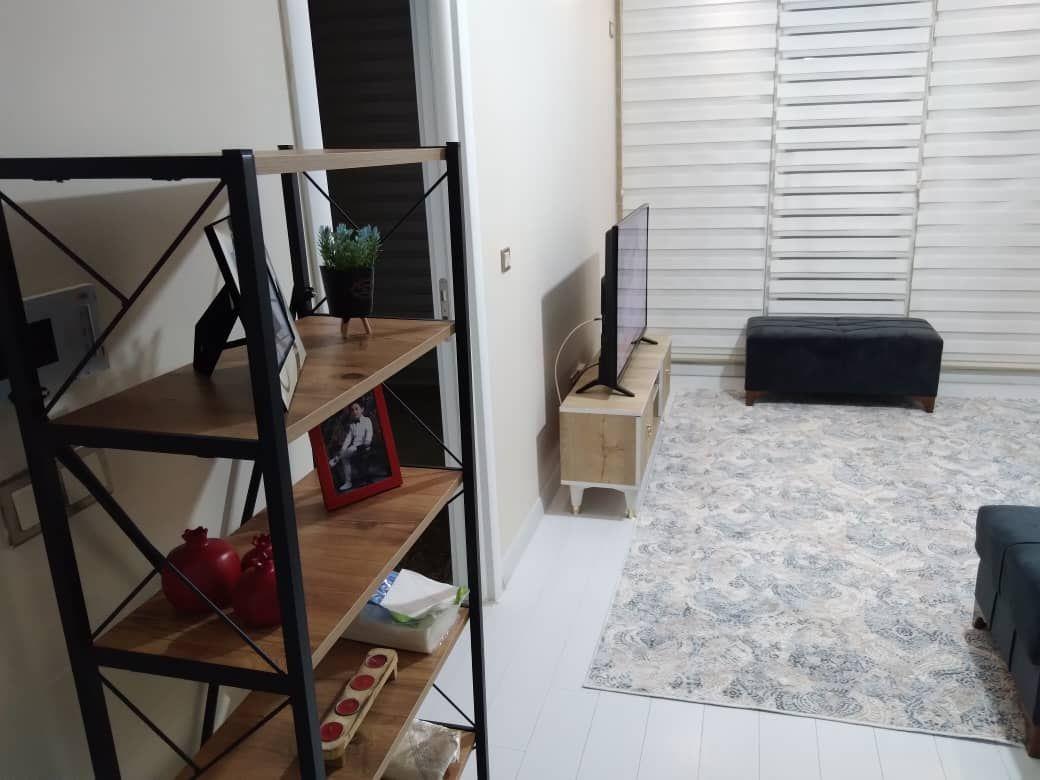 فروش واحد یکخوابه سیته 