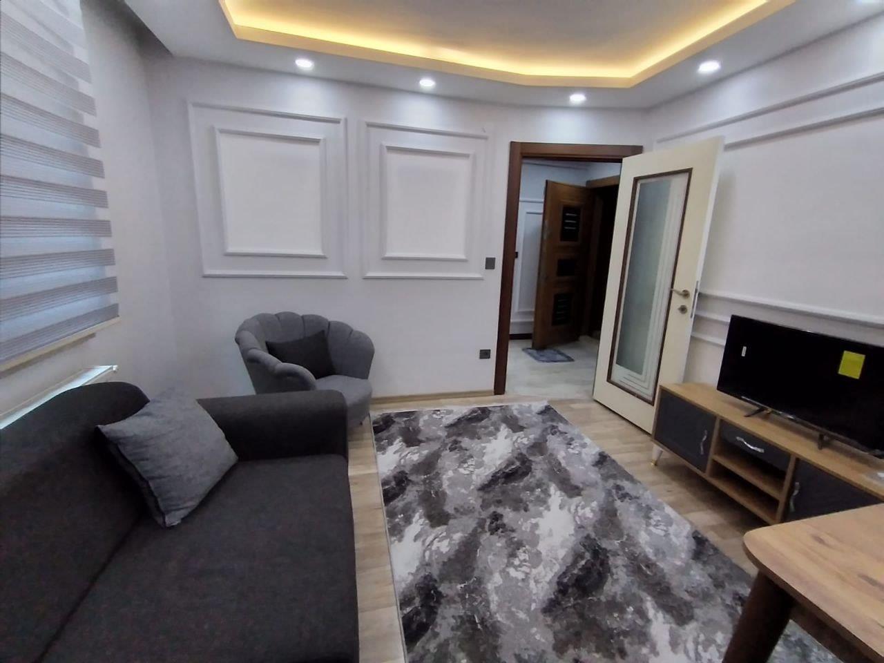 واحد اجاره ای دو خواب در گلبهار
