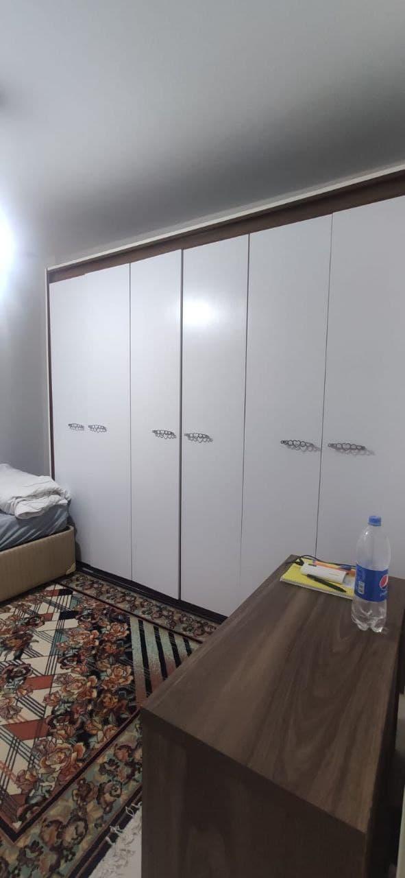 اجاره اتاق در منطقه باکیرکوی