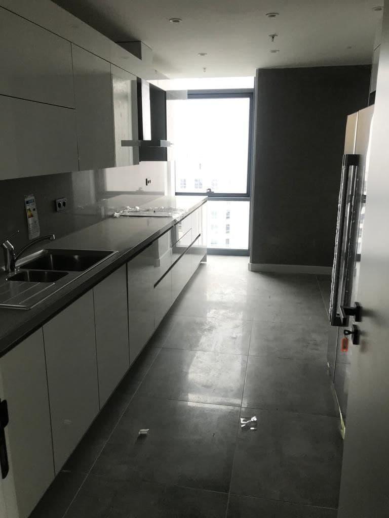 اجاره یکخواب در حده هتل 5 ستاره