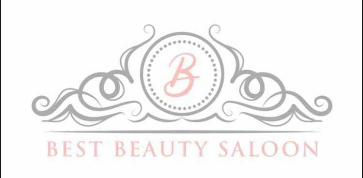 best beauty saloon