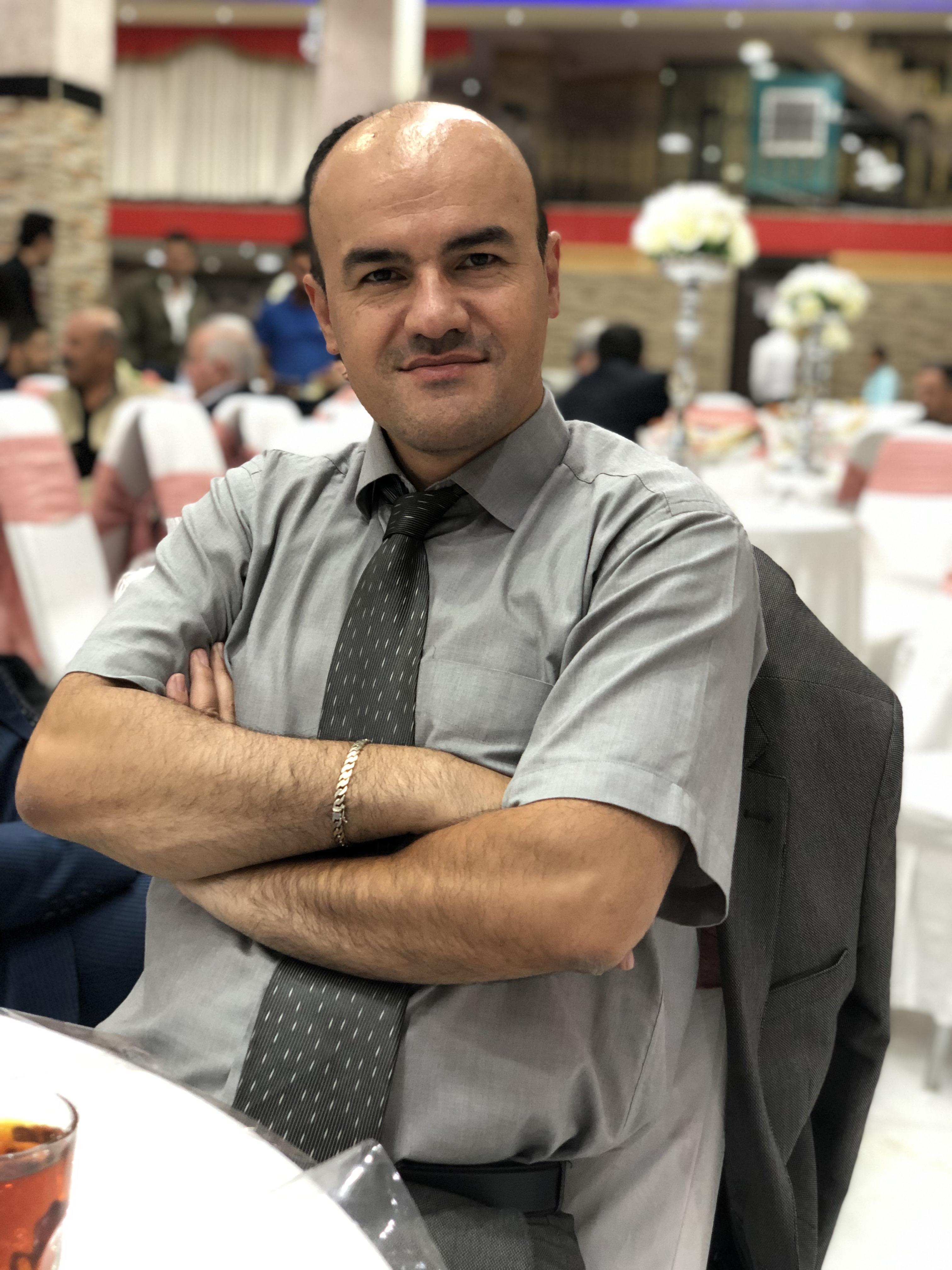 تدریس ریاضی در استانبول