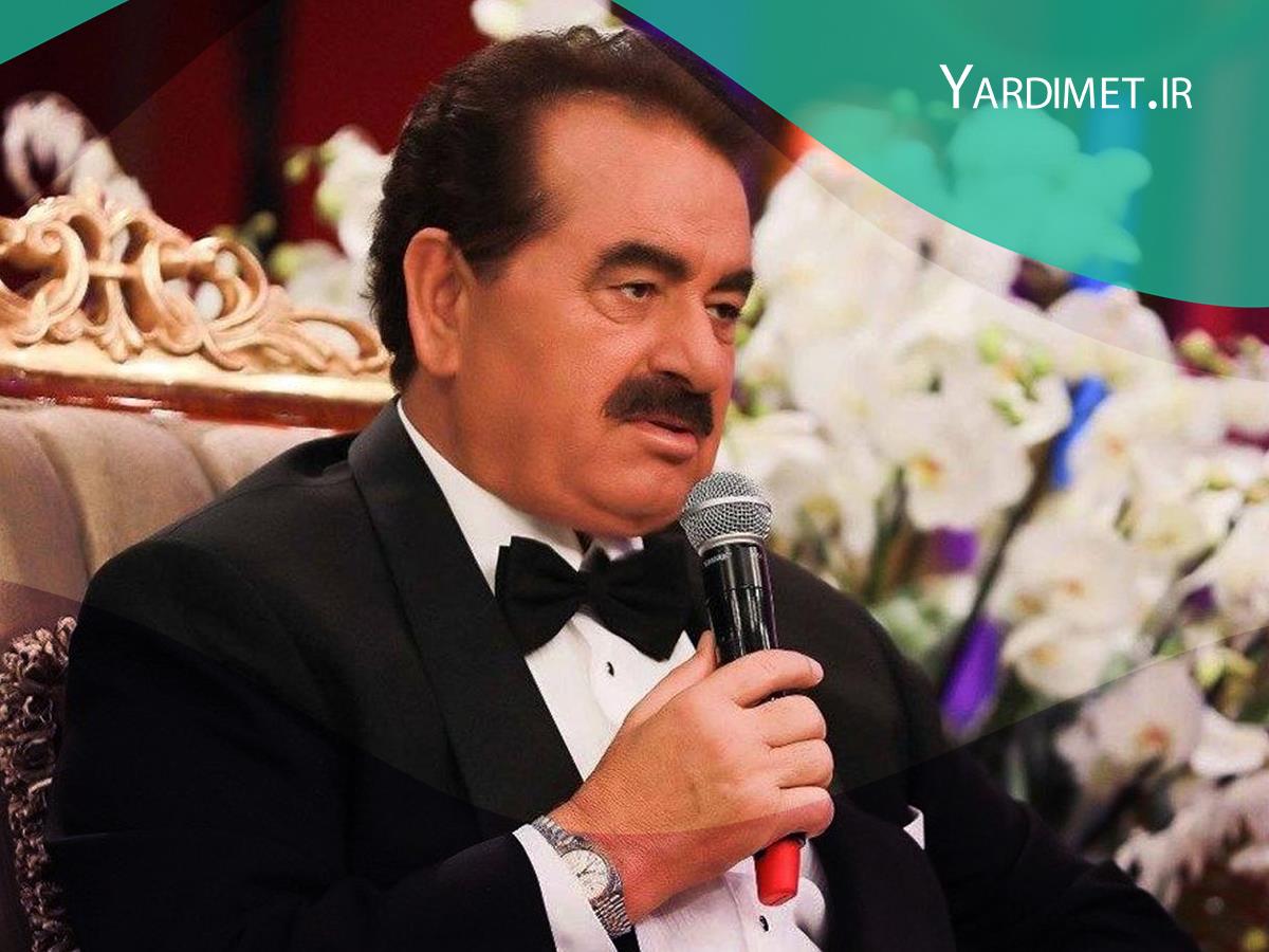 ابراهیم تاتلیس