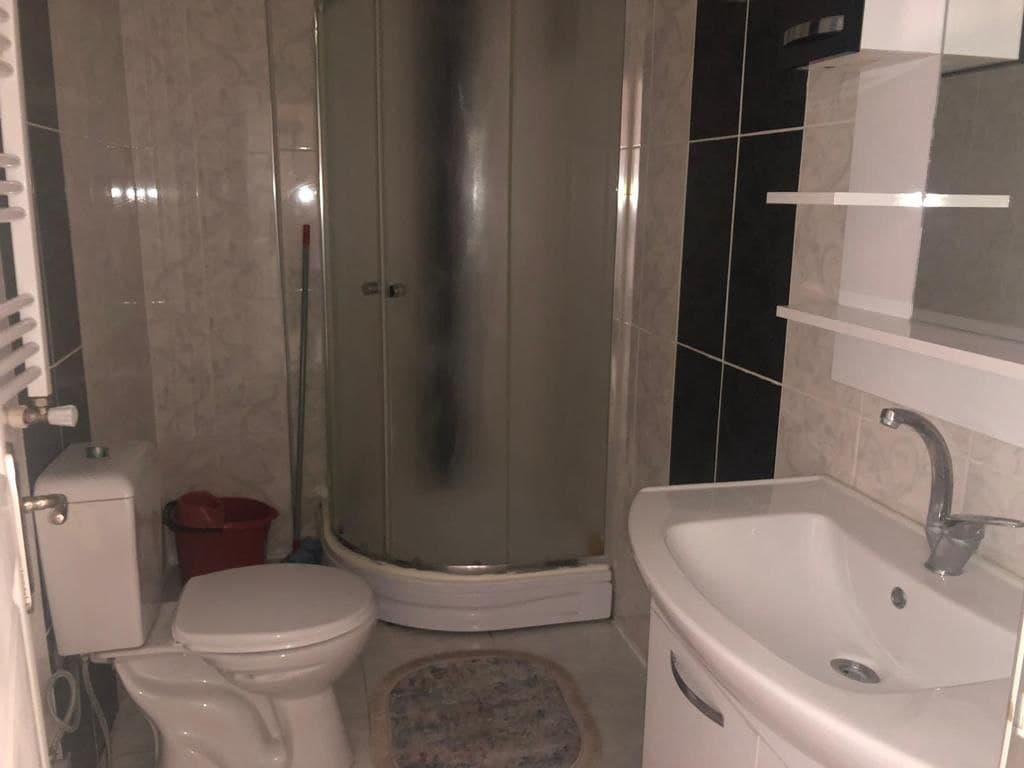 واحد اجاره ای واقع در مجیدیه کوی