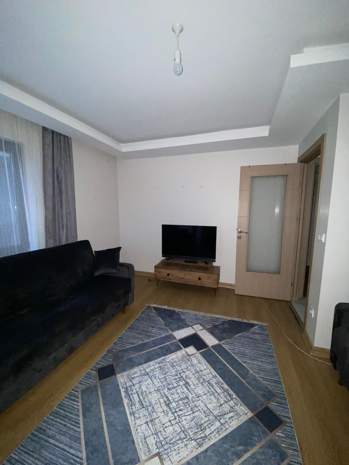 اجاره دو خواب با اشیا در کایتحانه