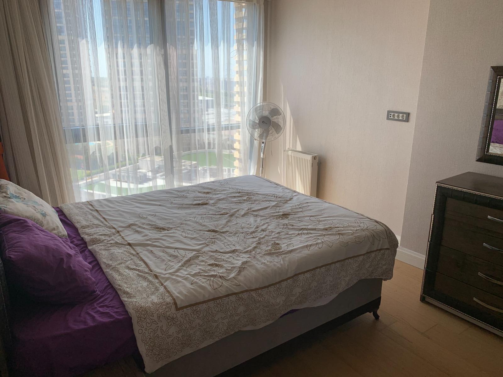 اجاره یکخواب در ونیزیا