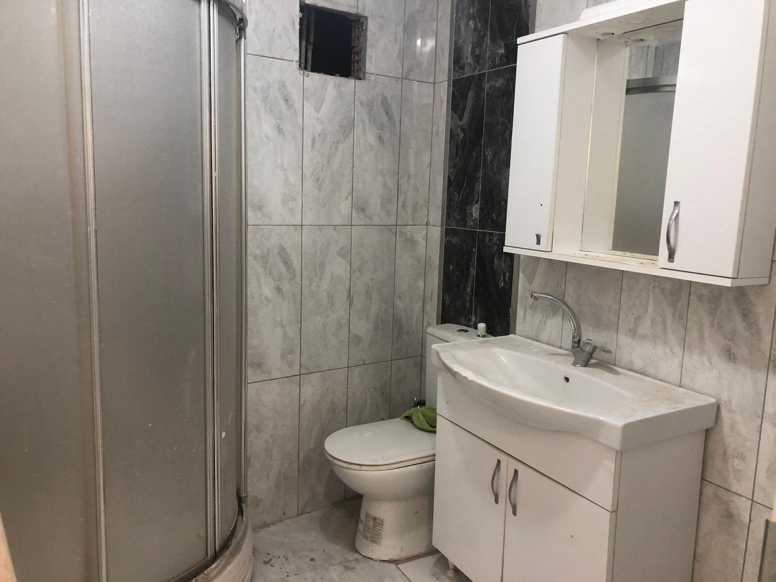 اجاره در مجیدیه کوی