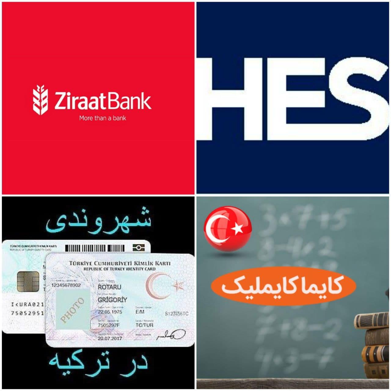 شرکت آریسا گروپ