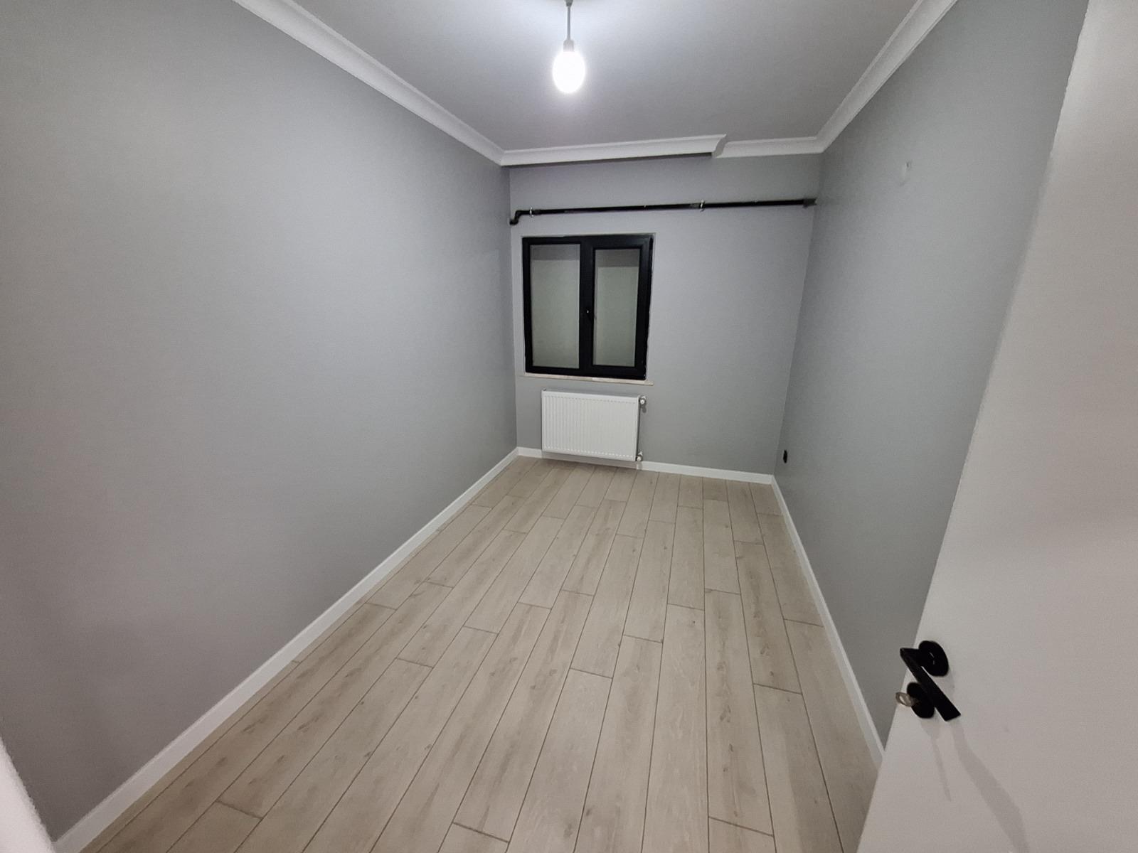 فروش  واقع در کایتحانه 