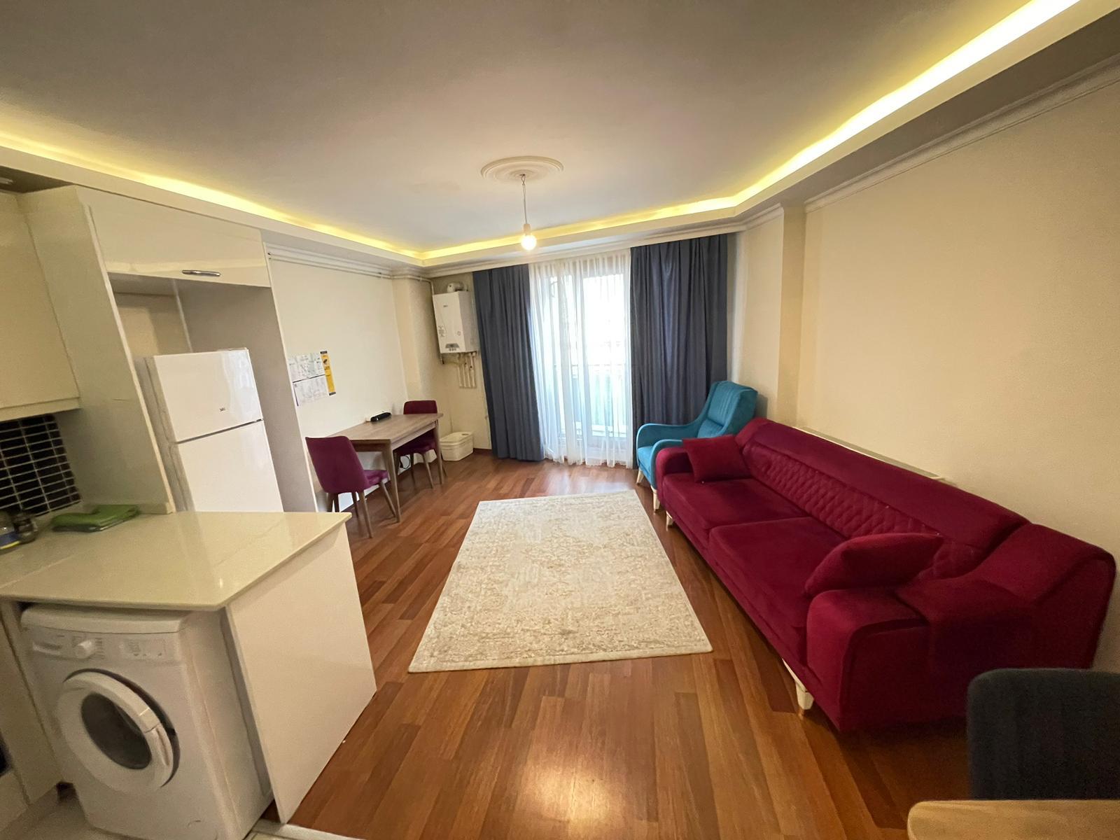 اجاره یکخواب در مجیدیه کوی