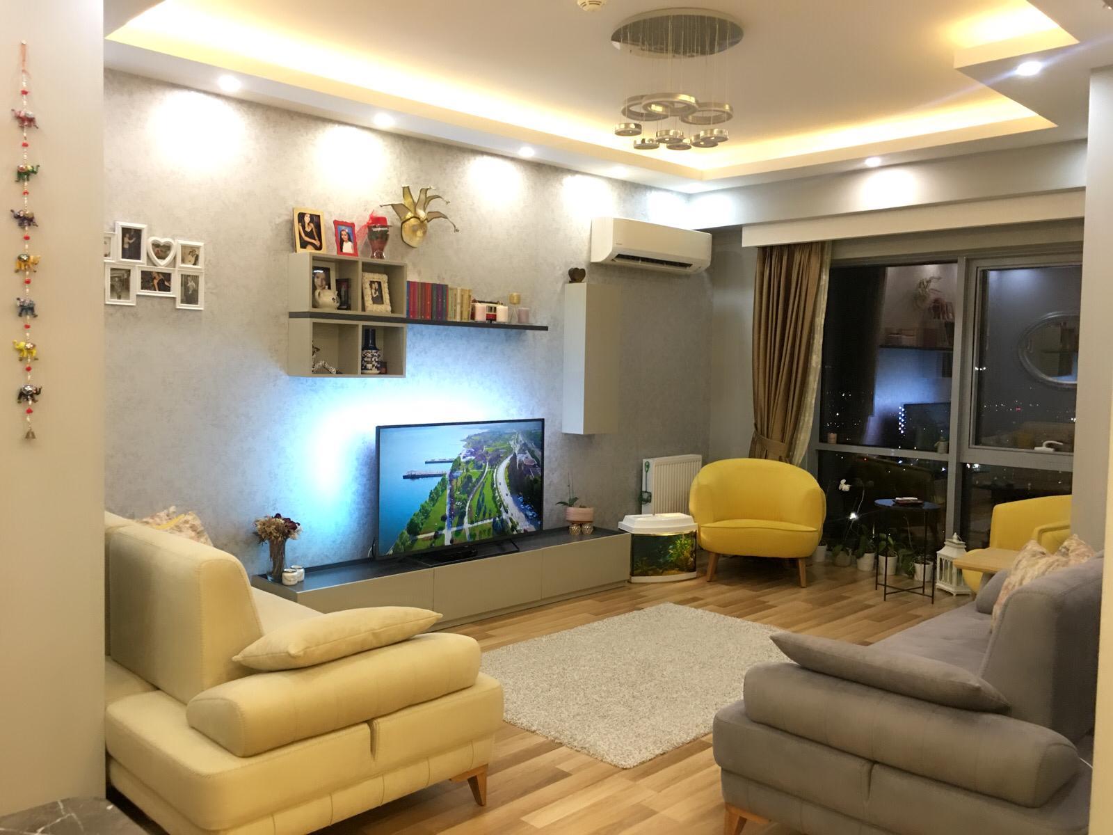 فروش سیته در آسیایی