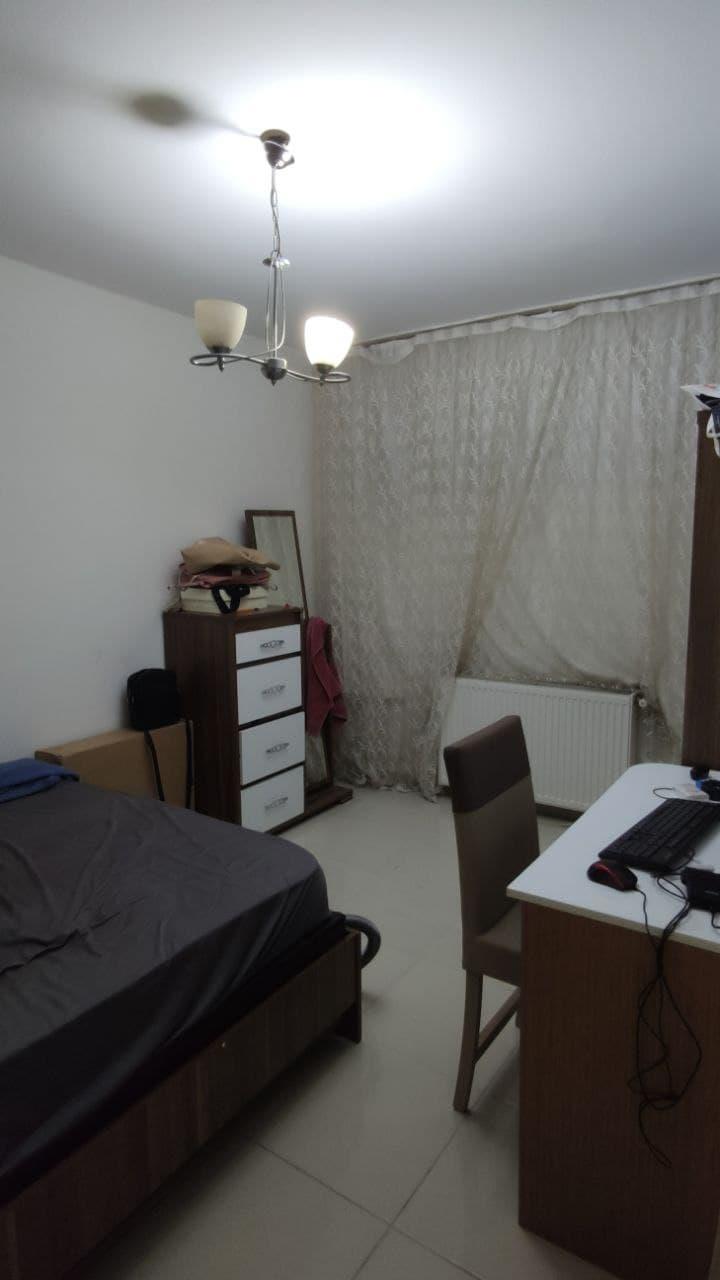 اجاره اتاق در منطقه باکیرکوی