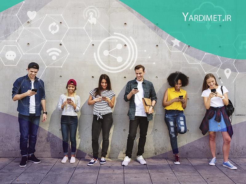 خرید اینترنت در ترکیه