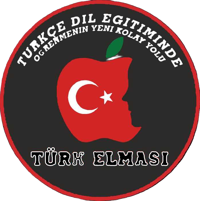 تدریس حرفه ای و تخصصی ترکی استانبولی و مشاور دیجیتال مارکتینگ موسسه Türk Elması