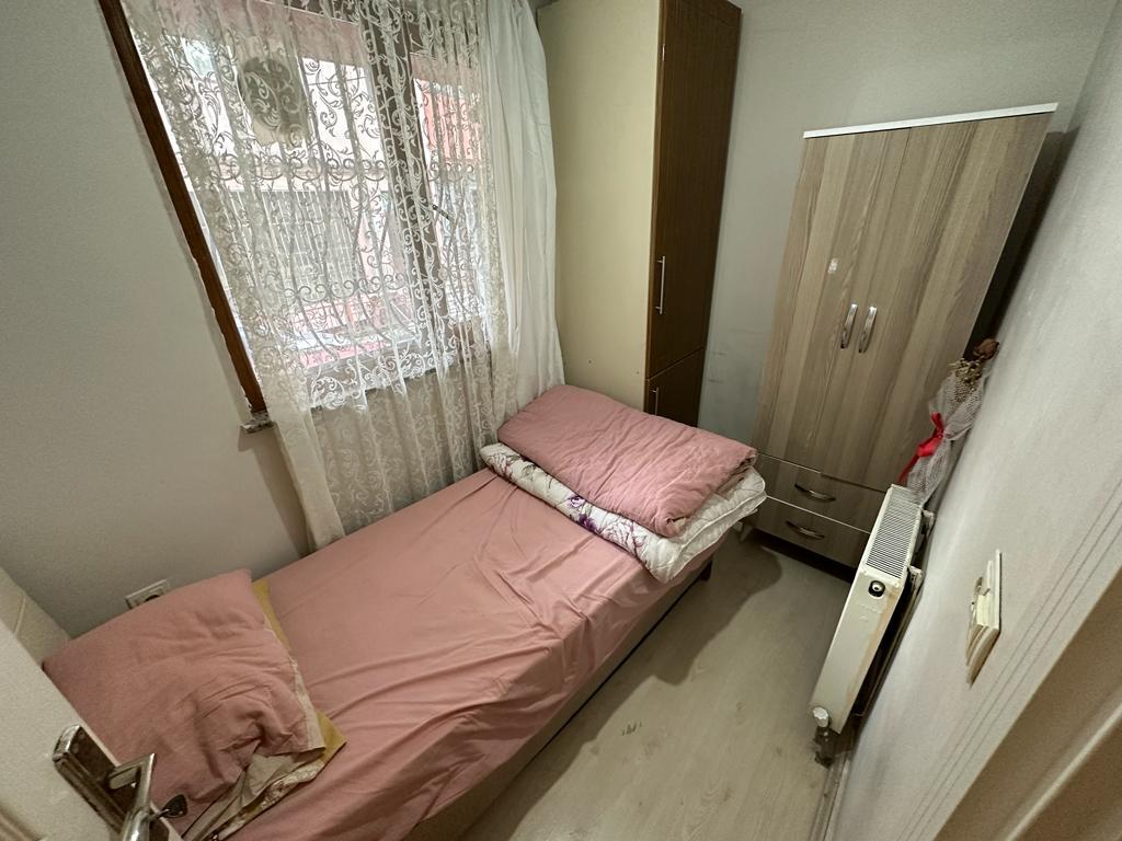  اجاره نرمال نرمال اپارتمان در کایتحانه