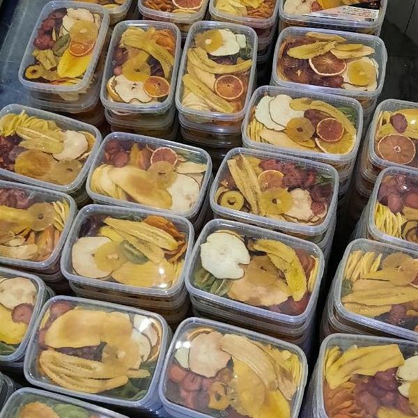 گروه بازرگانی بیزلند