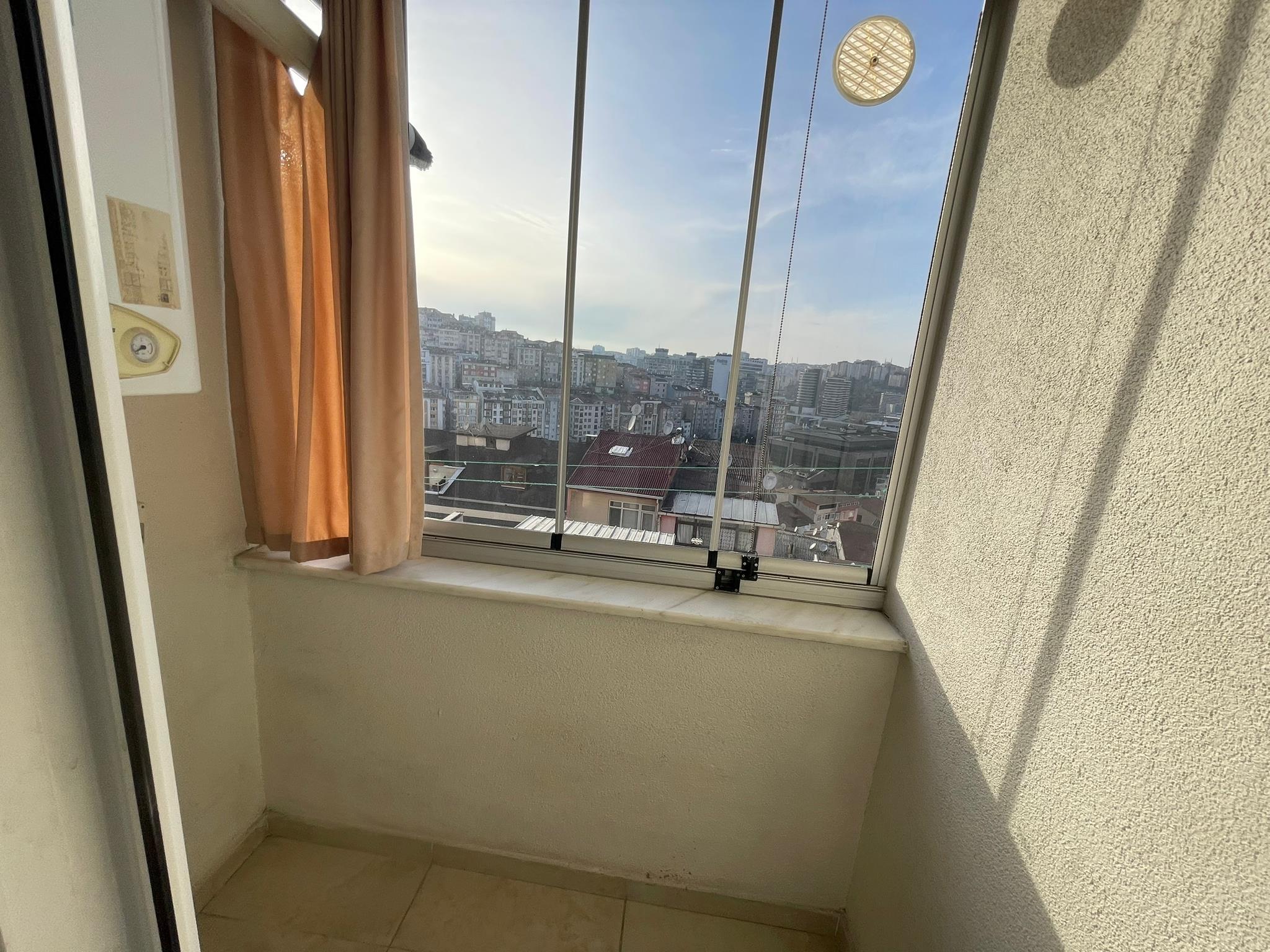 اجاره 3 خواب با اشیا صفر در هارمان تپه کایتحانه