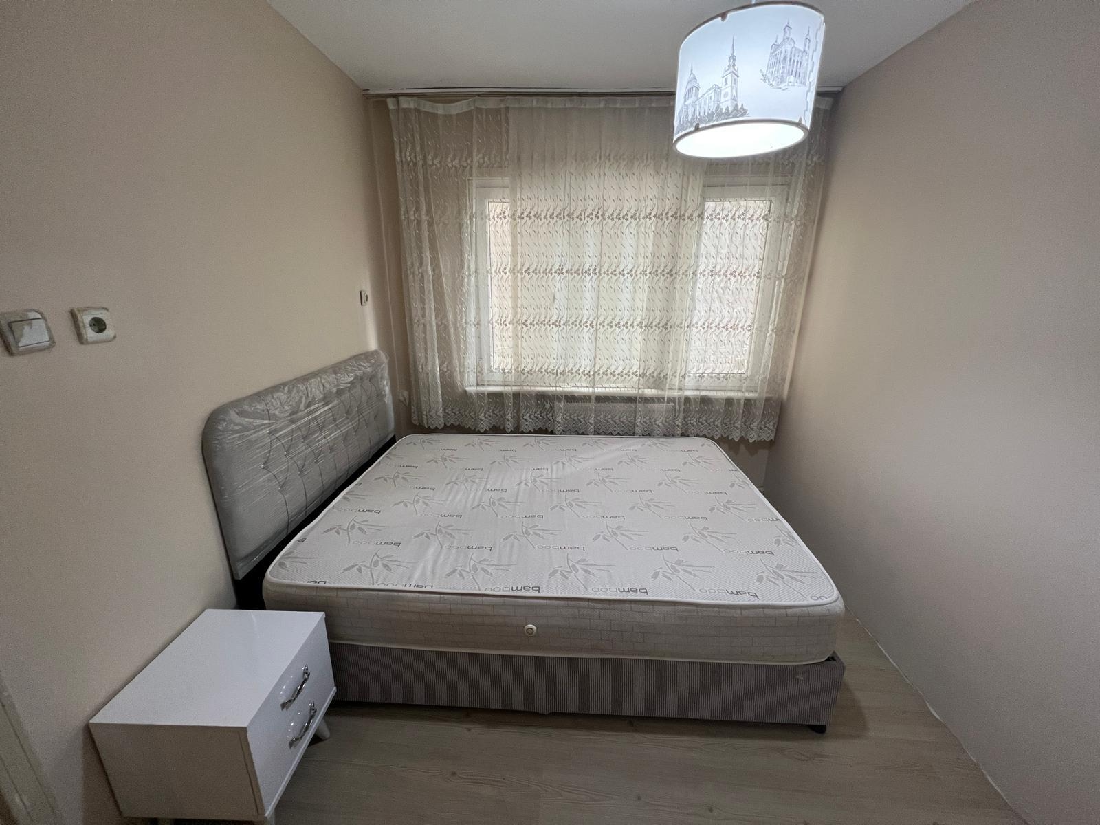 اجاره دو خواب در مجیدیه کوی