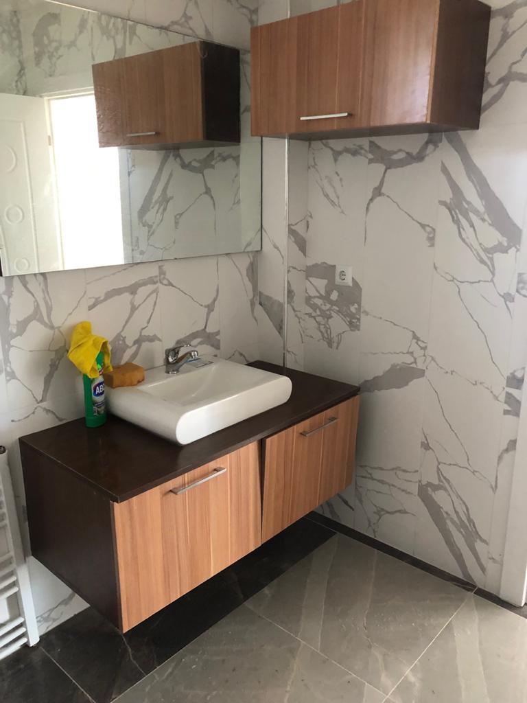 فروش ویلای 4 خوابه در سیلویری
