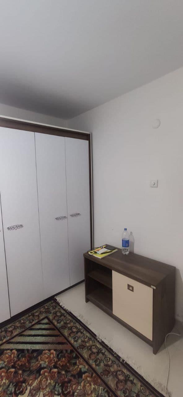 اجاره اتاق در منطقه باکیرکوی