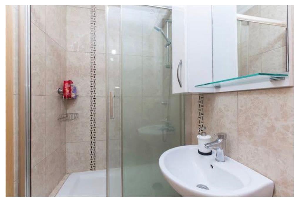 اجاره یکخواب در شیشلی