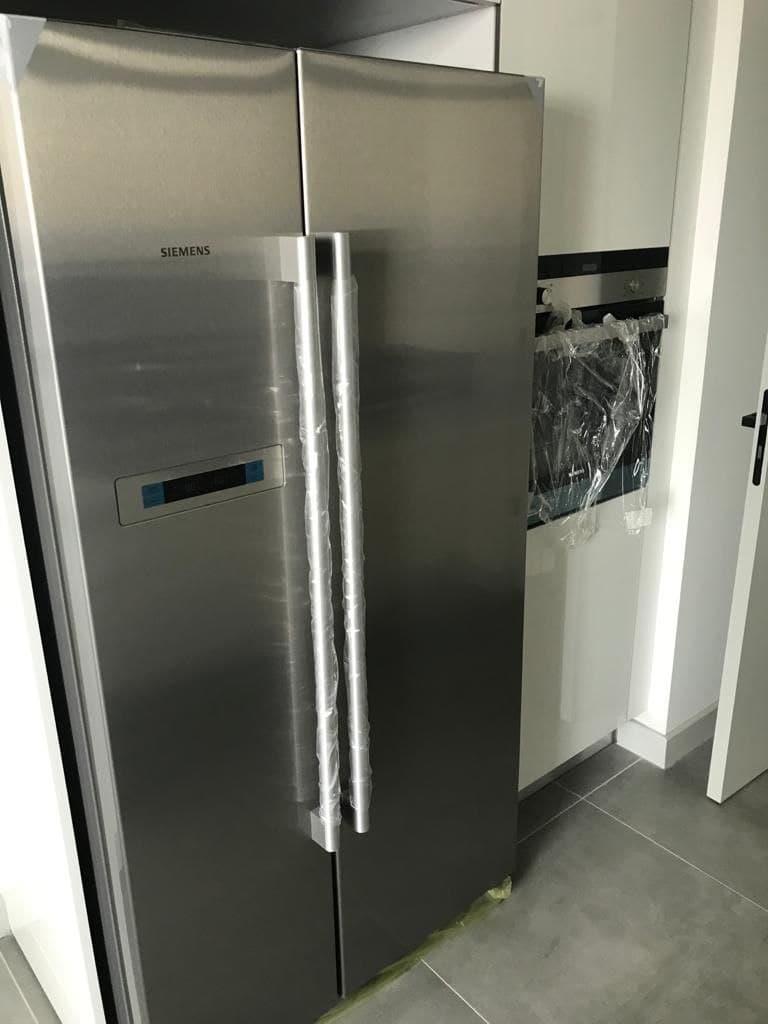 اجاره یکخواب در حده هتل 5 ستاره