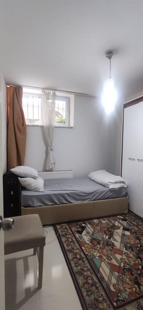 اجاره اتاق در منطقه باکیرکوی