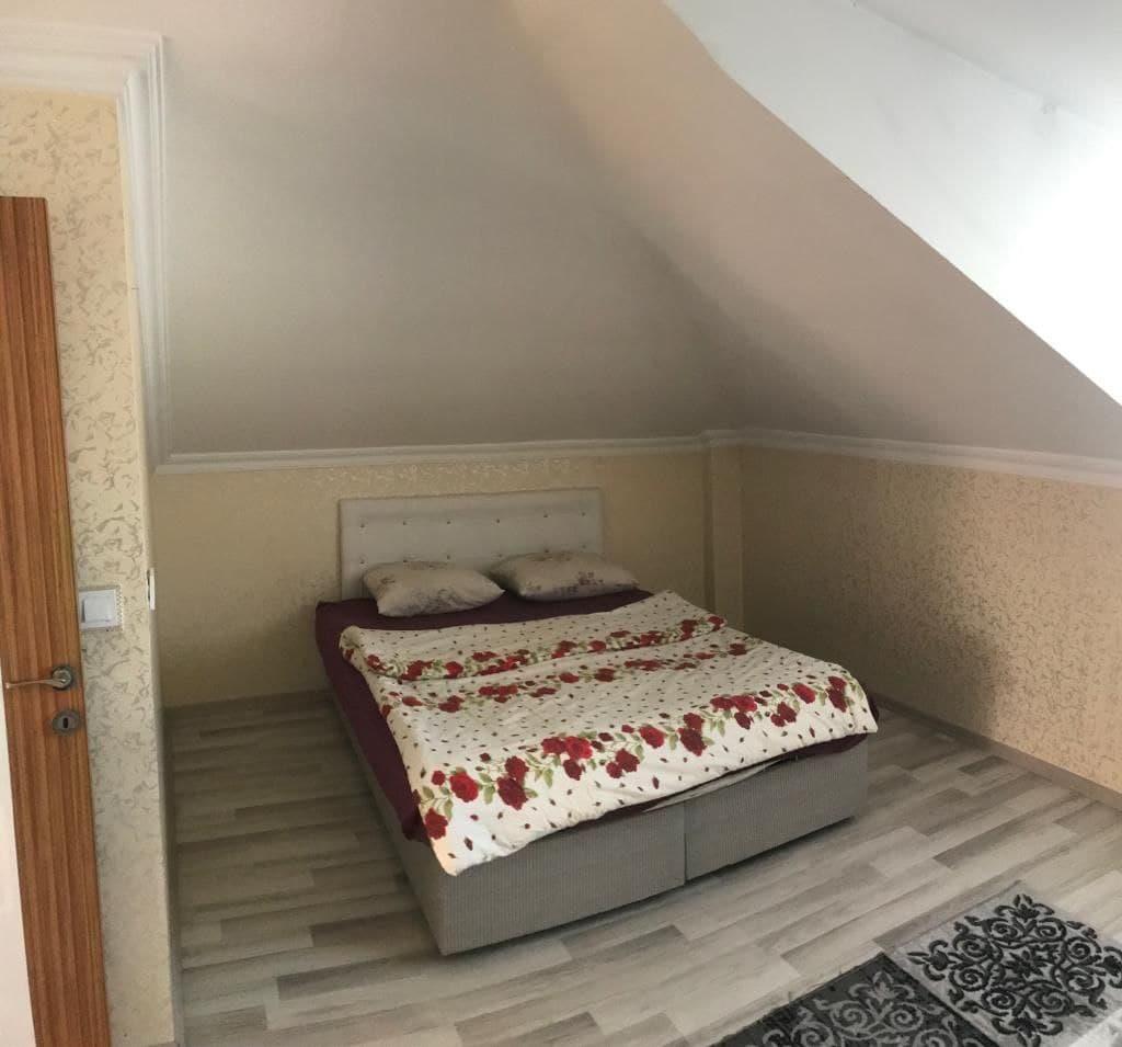واحد اجاره ای یک خواب در شیرین اولر