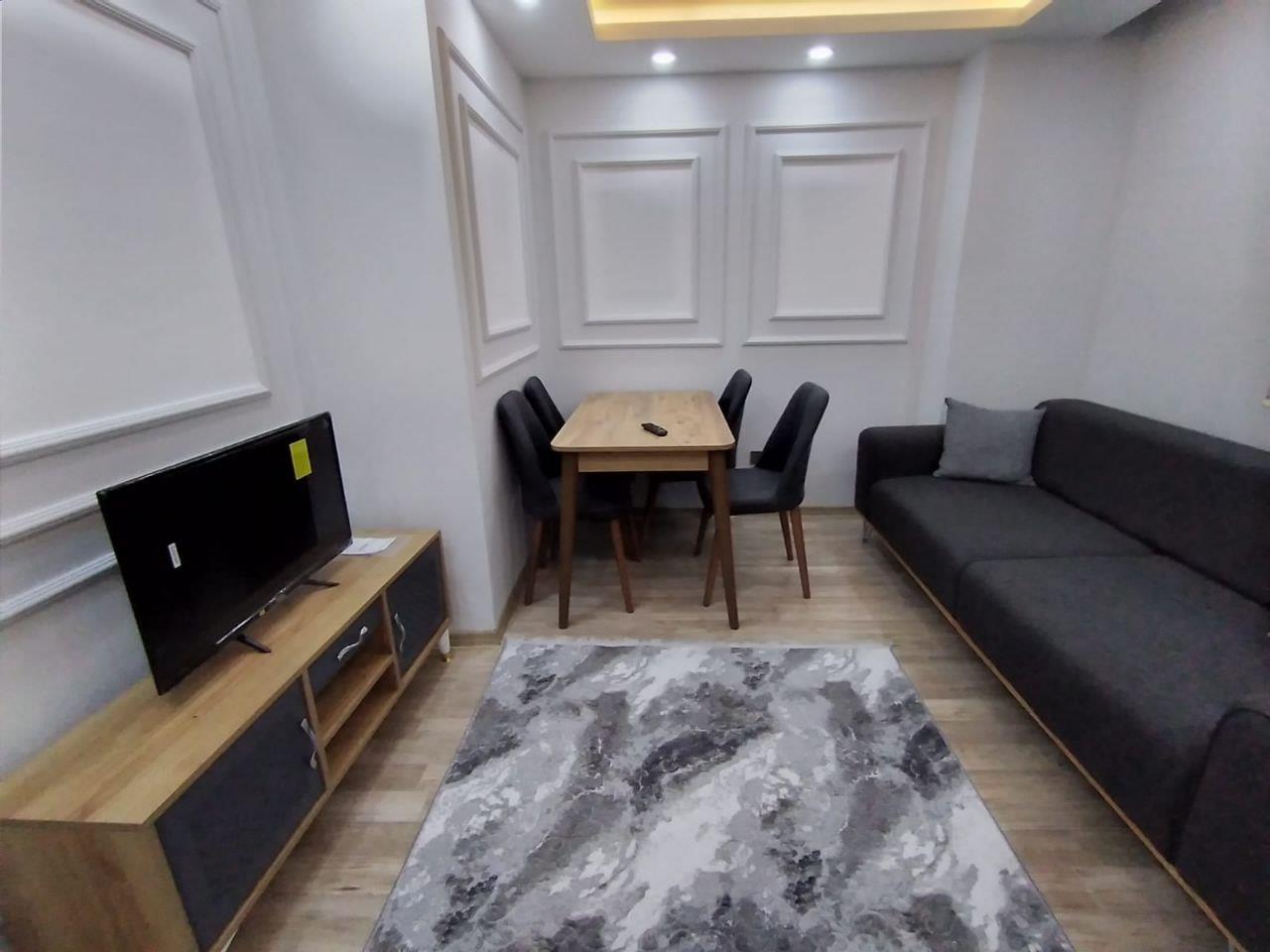 واحد اجاره ای دو خواب در گلبهار