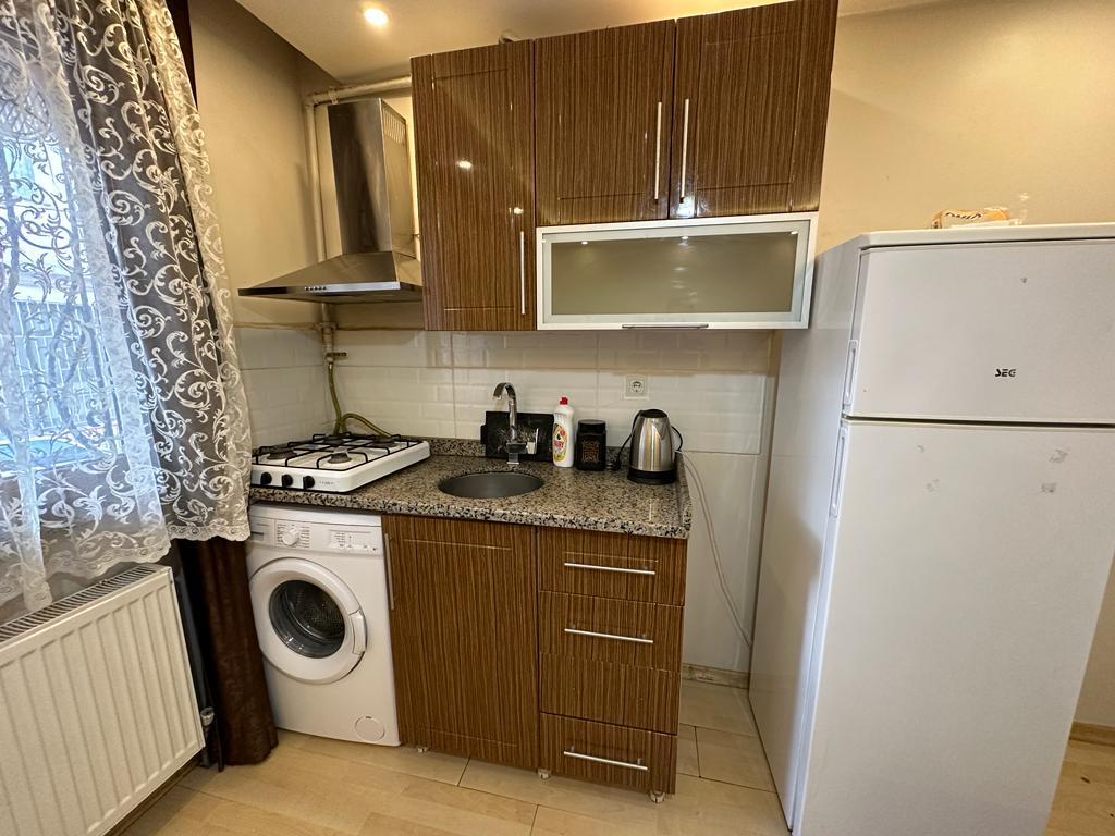  اجاره نرمال نرمال اپارتمان در کایتحانه