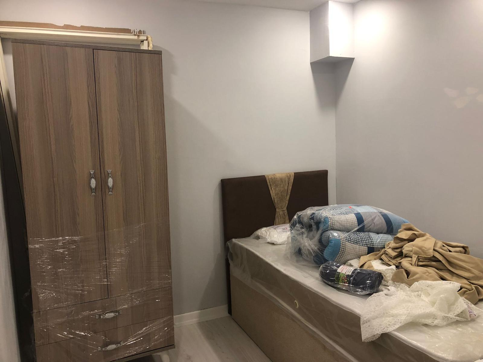 اجاره در مجیدیه کوی