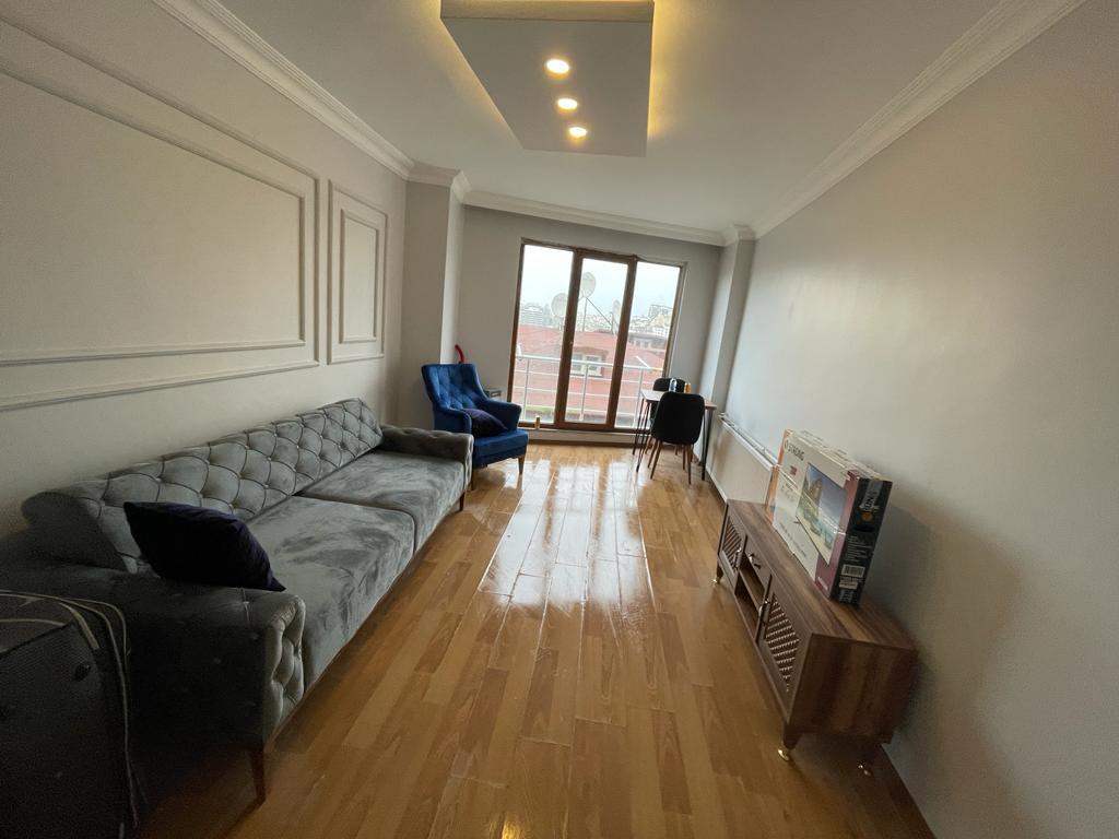 اجاره یکخواب با اشیا در کایتحانه مرکز