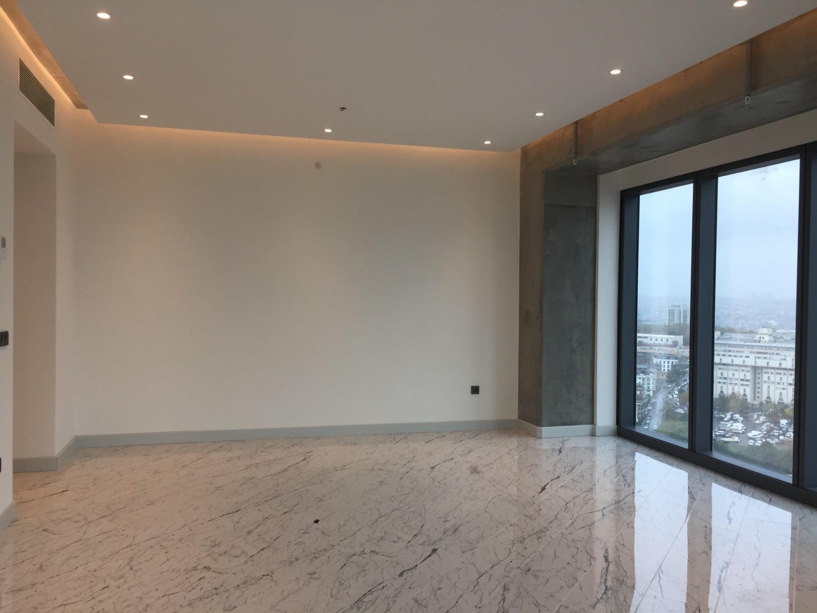 اجاره واحد تکخواب در سیناپش بومونتی