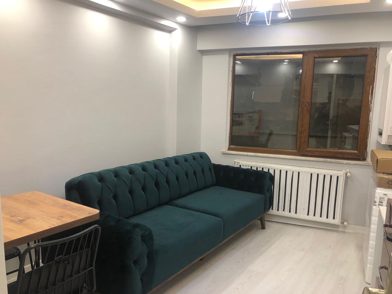 اجاره در مجیدیه کوی